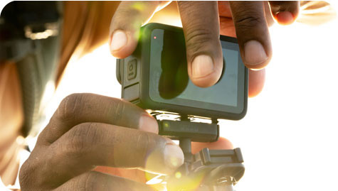 HERO13BLACK-FINAL-b_11 (jpg)